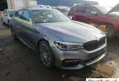 BMW Pozostałe