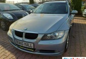 BMW Pozostałe