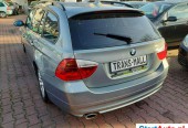 BMW Pozostałe