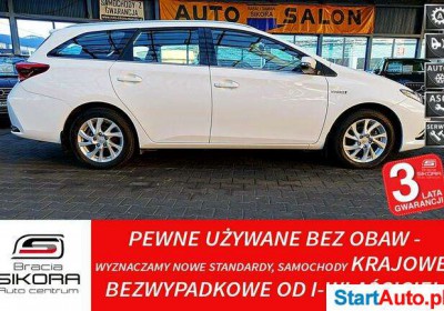 6037a3023848cd1cf30457a2d