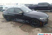 BMW Pozostałe
