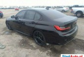 BMW Pozostałe