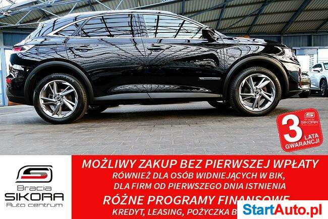 Pozostałe marki