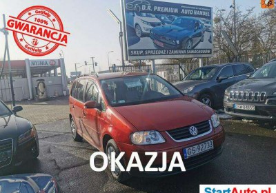 6037dc085a22a9634fc2511cc