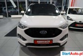 Ford Edge ST PERFORMANCE / 2,7 / V6 / 360 KM / 4×4 / NAVI / Panorama /