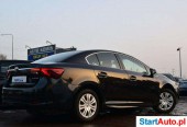 Toyota Avensis Salon PL _ Benzyna _