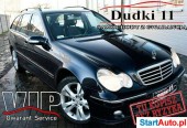 Mercedes-Benz Pozostałe