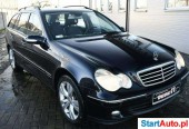 Mercedes-Benz Pozostałe