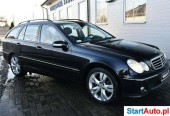 Mercedes-Benz Pozostałe