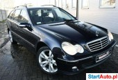 Mercedes-Benz Pozostałe