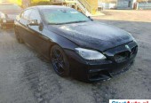 BMW Pozostałe