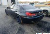 BMW Pozostałe