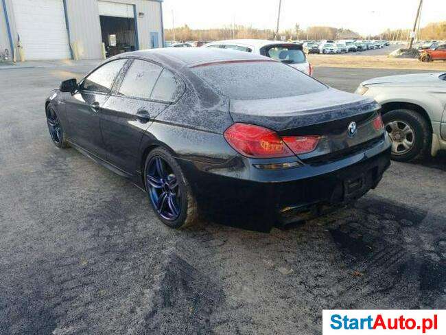 BMW Pozostałe