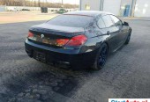 BMW Pozostałe