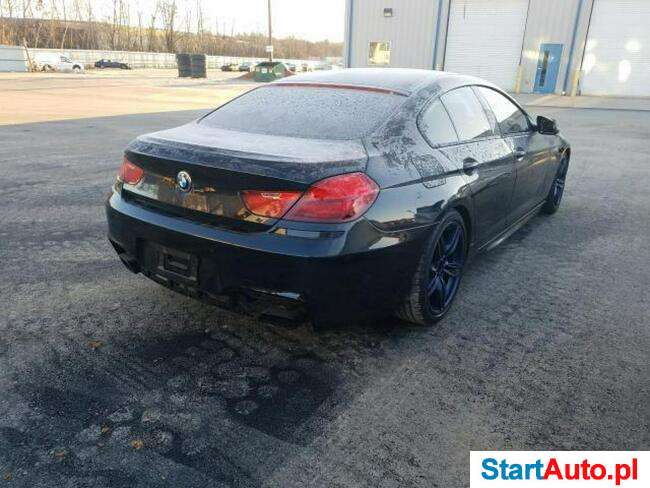 BMW Pozostałe