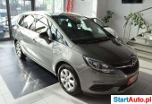 Opel Zafira / 136 KM / NAVI / KAMERA / Tempomat / LED / FL / DVD / ALU
