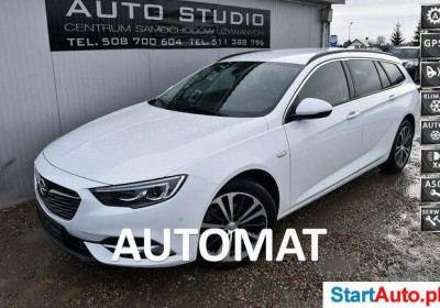 603a123d3ae448e1b06360df5