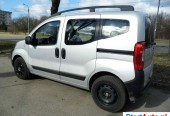 Citroen Pozostałe