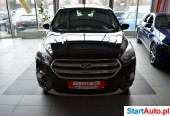Ford Kuga / Ford Escape/ 180 KM / Benzyna / 4X4 / Automat / Kamera / A