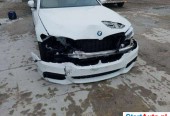 BMW Pozostałe