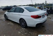 BMW Pozostałe