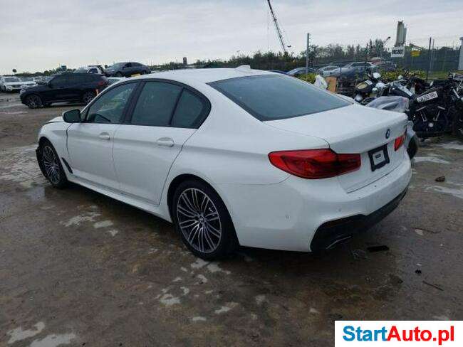 BMW Pozostałe