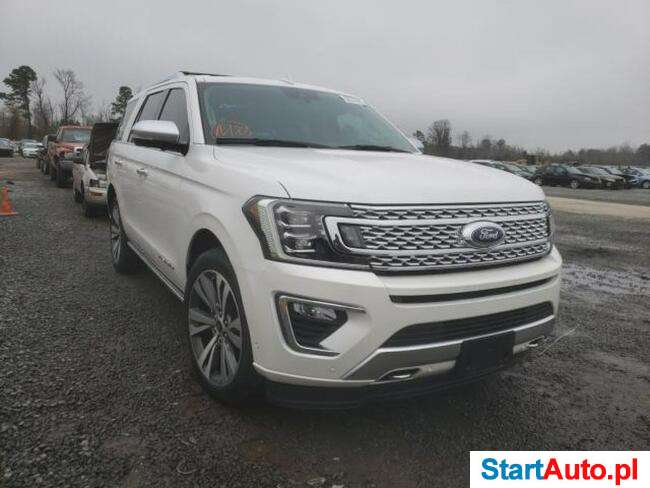 Ford Expedition