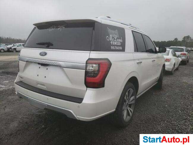 Ford Expedition
