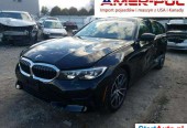BMW Pozostałe