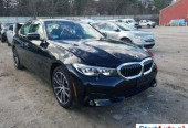 BMW Pozostałe