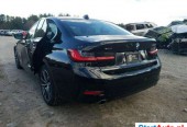 BMW Pozostałe