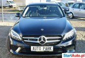 Mercedes-Benz Pozostałe