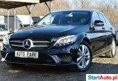 Mercedes-Benz Pozostałe