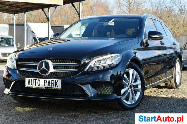 Mercedes-Benz Pozostałe