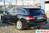 Mercedes-Benz Pozostałe