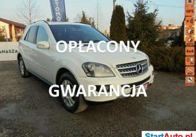603ccdd2368d53c7418b35ff1
