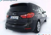 BMW 216
