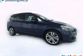 BMW 216