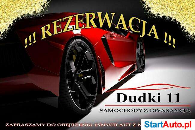 Peugeot Pozostałe