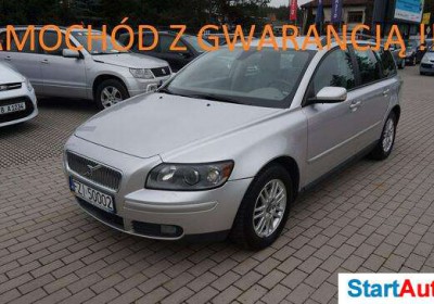 603cd127f1f2a42d8f8adaeae