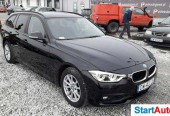 BMW 316