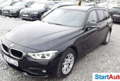 BMW 316