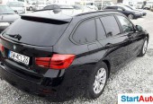 BMW 316