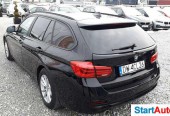 BMW 316