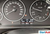 BMW 316