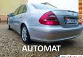 Mercedes-Benz Pozostałe