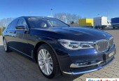 BMW Pozostałe
