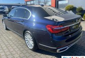 BMW Pozostałe