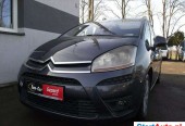 Citroen Pozostałe