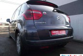 Citroen Pozostałe